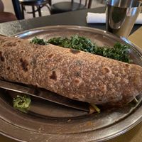   at The Sudra - 28th Ave in Portland