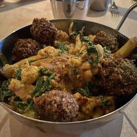   at The Sudra - 28th Ave in Portland