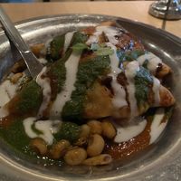   at The Sudra - 28th Ave in Portland