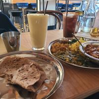  at The Sudra - 28th Ave in Portland