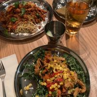  at The Sudra - 28th Ave in Portland