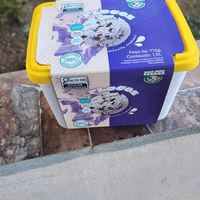  at Café Veg Mãe e Filha in Sao Paulo