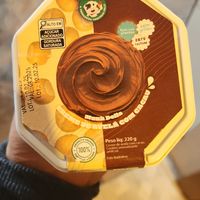  at Café Veg Mãe e Filha in Sao Paulo