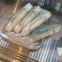  at Rodilla  in Madrid