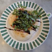  at ASK Italian in Marlborough