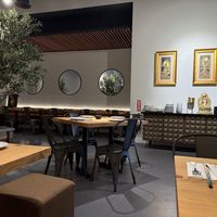   at Village of OM in Sacramento