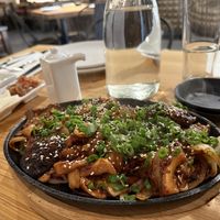   at Village of OM in Sacramento