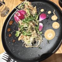 The village   at Village of OM in Sacramento