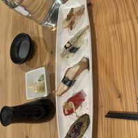  #Veganuary at Village of OM in Sacramento