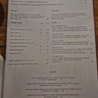  at Village of OM in Sacramento