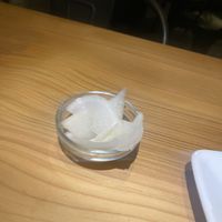  ..  at Village of OM in Sacramento