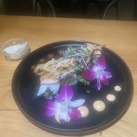 The village  at Village of OM in Sacramento