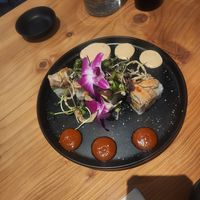  at Village of OM in Sacramento