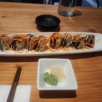  at Village of OM in Sacramento