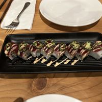   at Village of OM in Sacramento