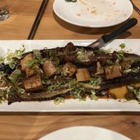   at Village of OM in Sacramento