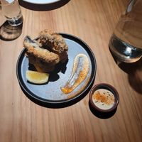  at Village of OM in Sacramento