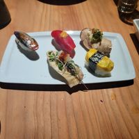  at Village of OM in Sacramento