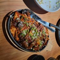  at Village of OM in Sacramento