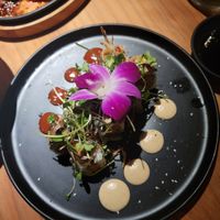  at Village of OM in Sacramento