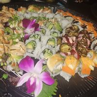  at Village of OM in Sacramento