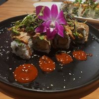  at Village of OM in Sacramento