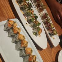  at Village of OM in Sacramento