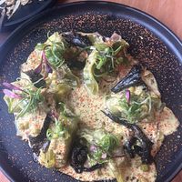   at Village of OM in Sacramento