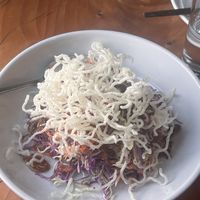   at Village of OM in Sacramento