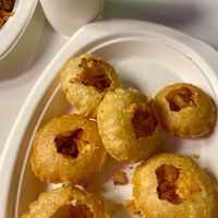  at My Takeaway in Auckland