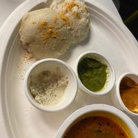  at My Takeaway in Auckland