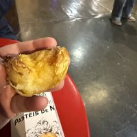   at Joey Bats Cafe  in New York City