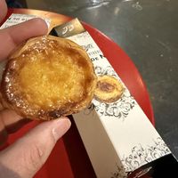   at Joey Bats Cafe  in New York City