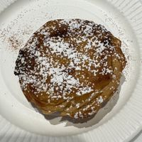   at Joey Bats Cafe  in New York City