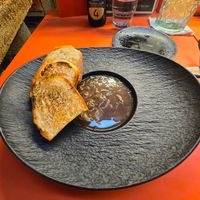  at The Borage in Kaohsiung