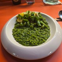  at The Borage in Kaohsiung