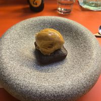  at The Borage in Kaohsiung