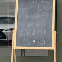   at Green On Earth in East Singapore