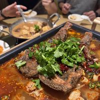   at Green On Earth in East Singapore