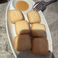   at Green On Earth in East Singapore