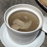   at Green On Earth in East Singapore