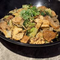   at Green On Earth in East Singapore