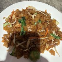   at Green On Earth in East Singapore