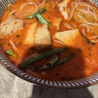   at Green On Earth in East Singapore