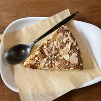   at Casa Barista & Co in Santo Domingo