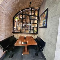  at Casa Barista & Co in Santo Domingo