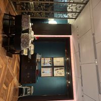 main venue image
