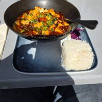  at Chili Chili in Upplands Vaesby