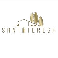 Pizza e dolci vegani   at SANTATERESA in Venice