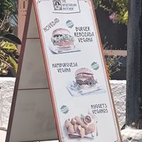  at Ten O'Clock in Tenerife